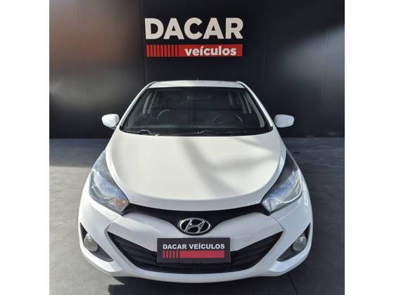 HYUNDAI HB20S 1.0 COMFORT PLUS 12V FLEX 4P MANUAL HYUNDAI HB20S 1.0 COMFORT PLUS 12V FLEX 4P MANUAL